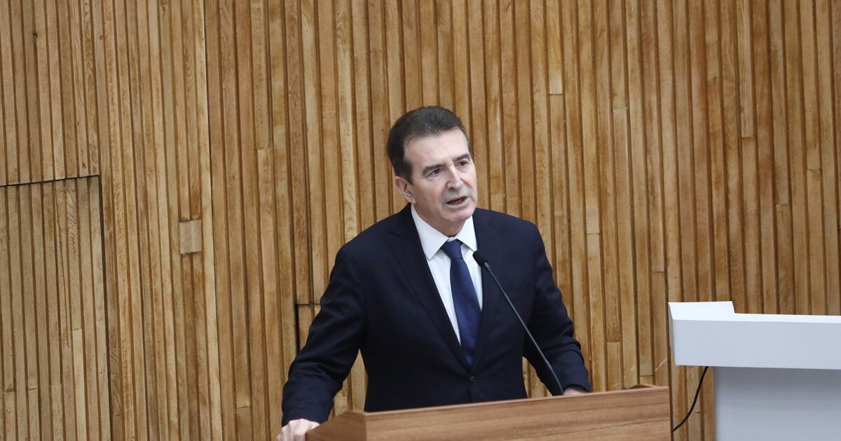 xrisoxoidis 1 1200x630.jpg