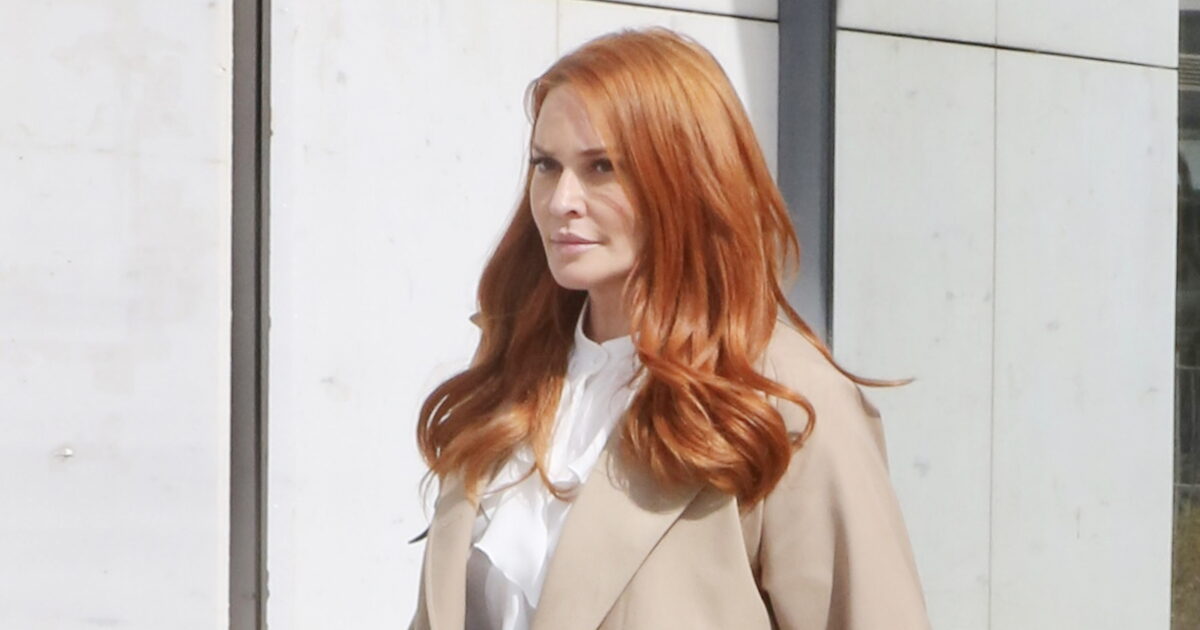 xristidou 1 1200x630.jpg