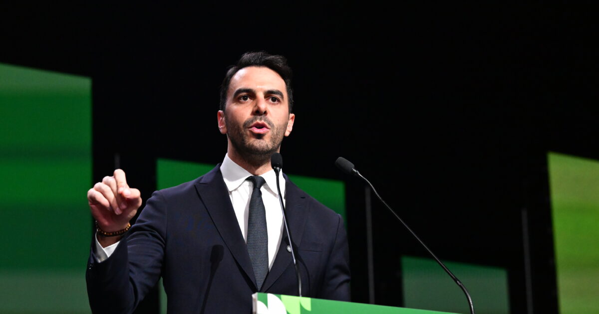 xristodoulakis pasok sinedrio 1200x630.jpg