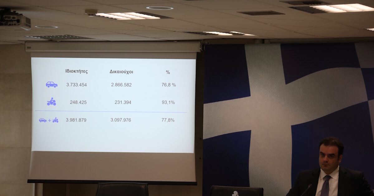 ypoik pierrakakis eurokinissi 1200x630.jpg