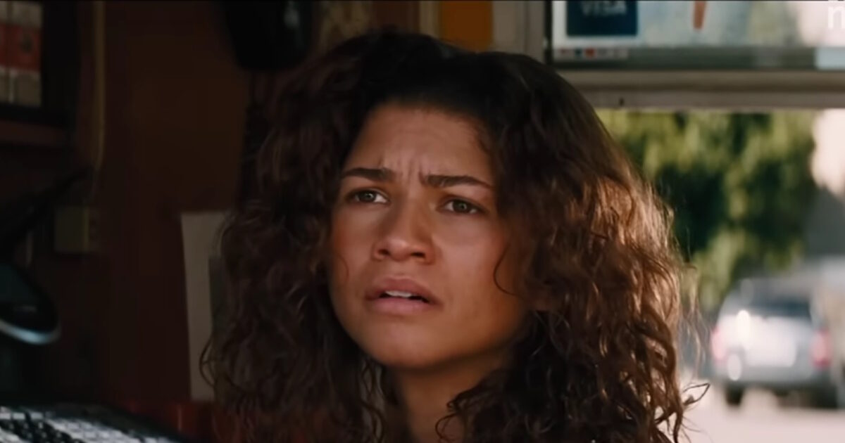 zendaya 1200x630.jpg