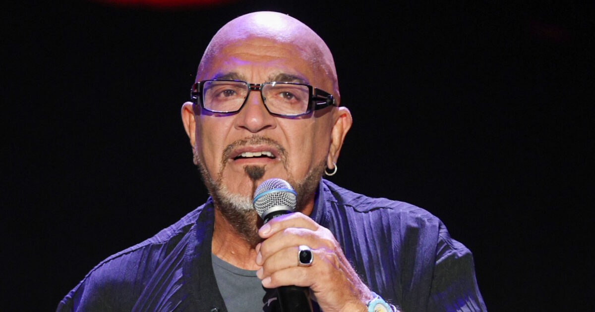 zouganelis arxiki 1200x630.jpg