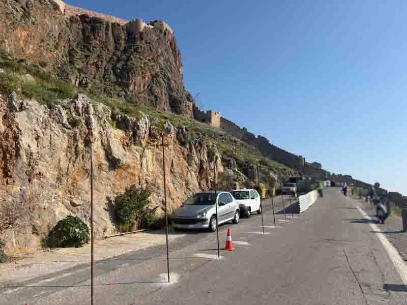 ΚΑΤΑΣΚΕΥΗ ΑΝΑΒΑΤΟΡΙΟΥ ΣΤΟ ΚΑΣΤΡΟ ΜΟΝΕΜΒΑΣΙΑΣ.jpg