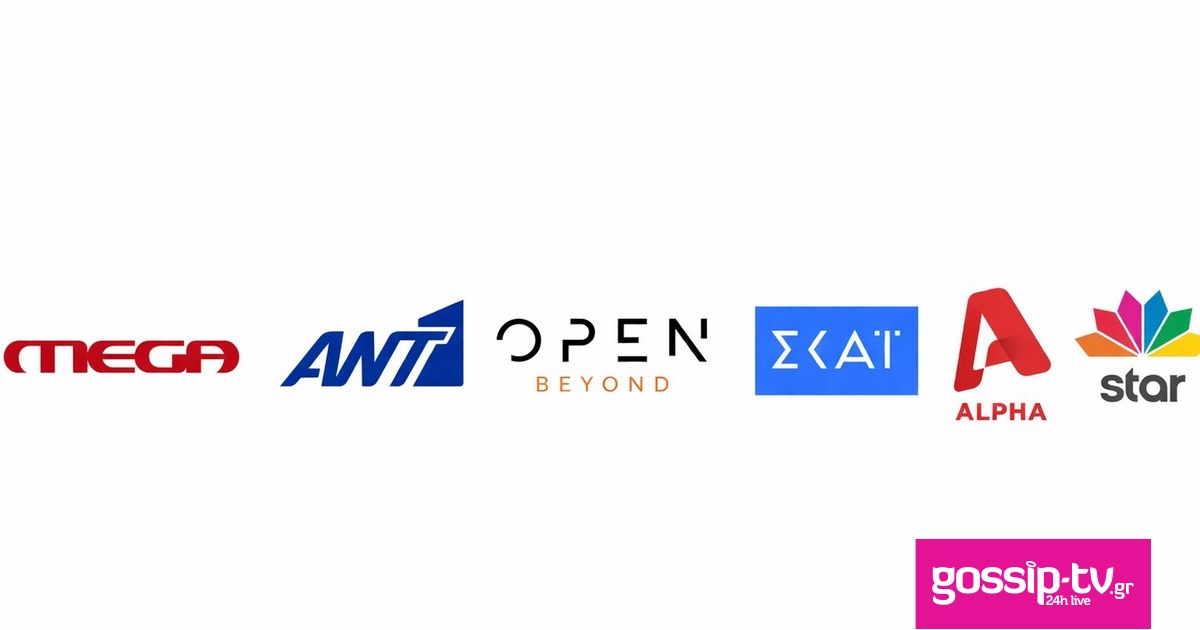 018eafe5 kanalia og.jpg