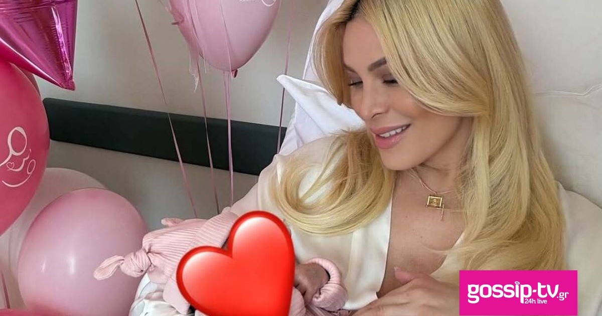 029c3689 9389b2a273c0cdb70c6532aec3b23b07xl og.jpg