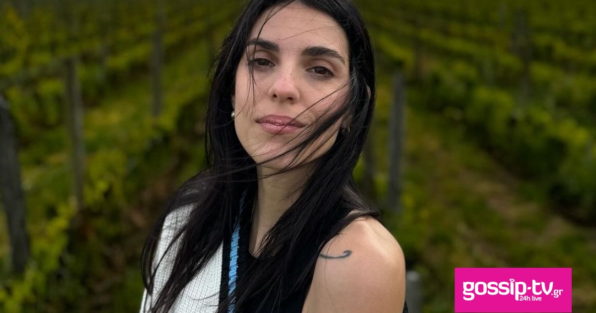 0361aaa6 photo by annamaria velli on may 07 2024. den yparxei dia8esimh perigrafh gia th fwtografia. og.jpg