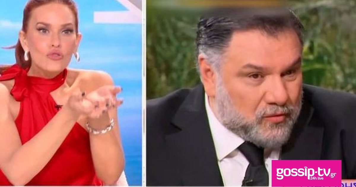 03f31672 sissy arnaoutoglou og.jpg