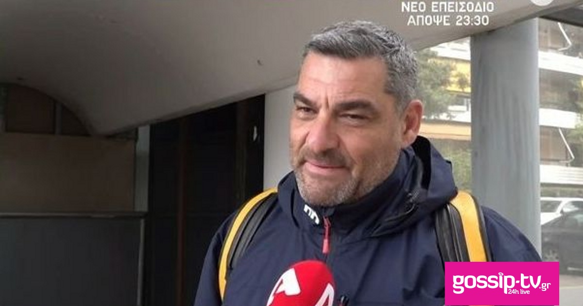 0a06a9e8 niflis og.jpg