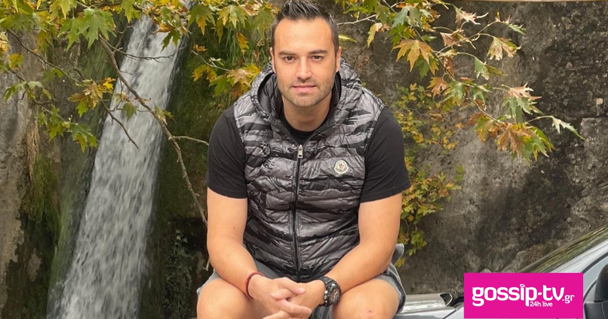 0a765072 fragolias.jpg