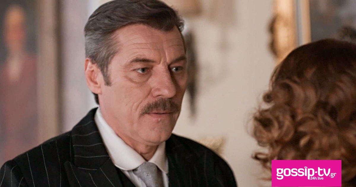 0ac51e0b grand hotel ep 101 7 og.jpg