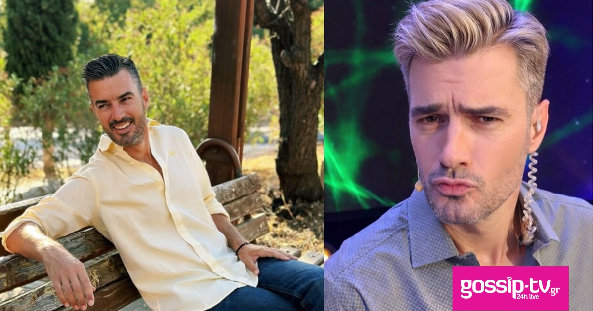 0c504ca9 tsimitselis og.jpg