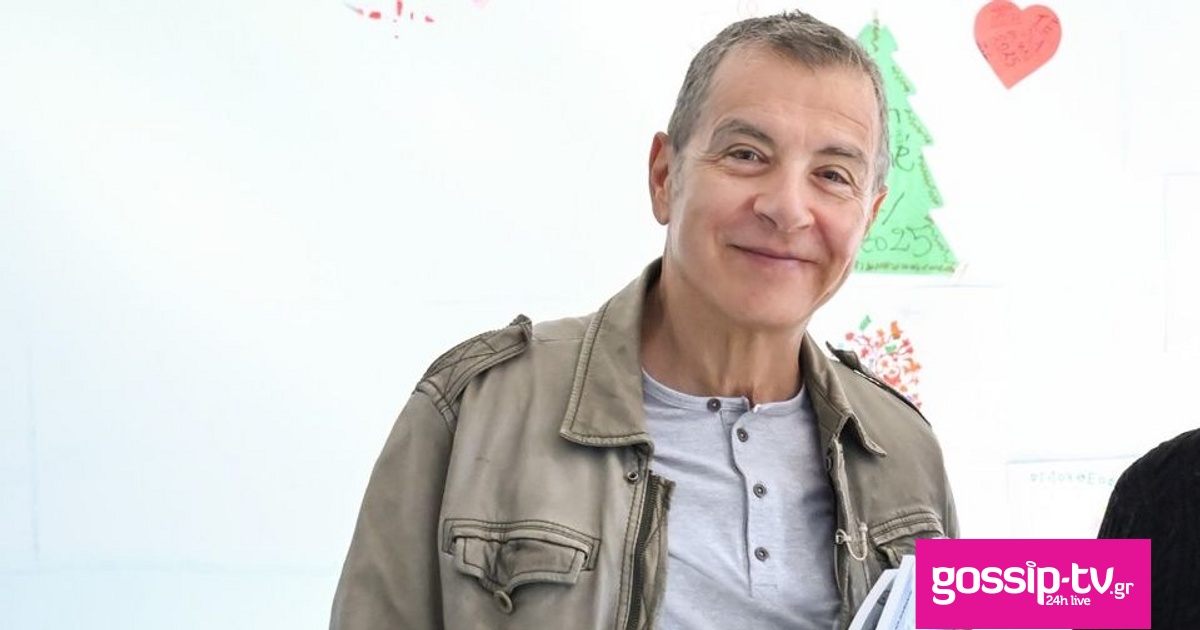 0d07c0a6 prwtagwnistes2.jpg