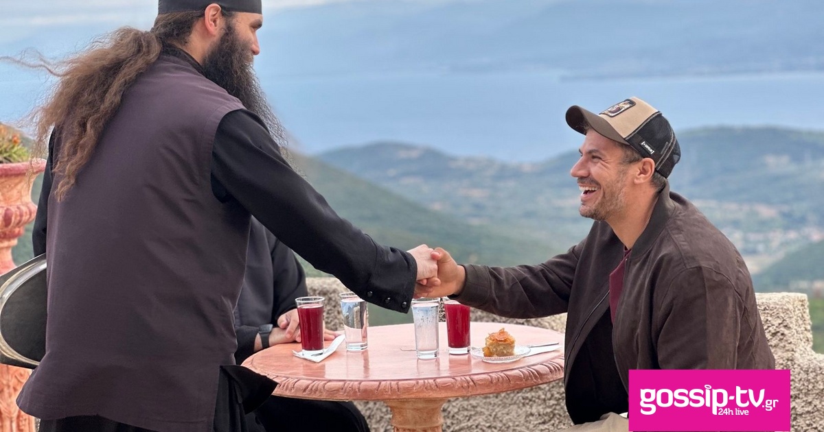 0d7e9fb8 akisfood tour naypaktos 26042026 1 og.jpg