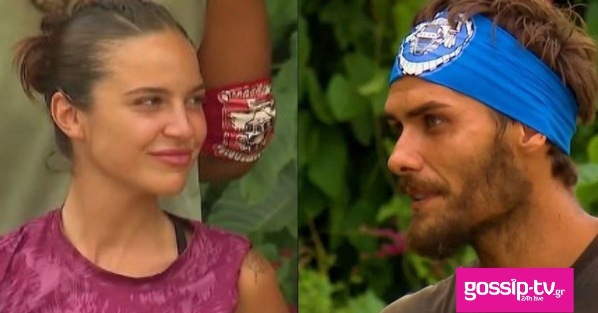 0d969dcf survivor 1.jpg