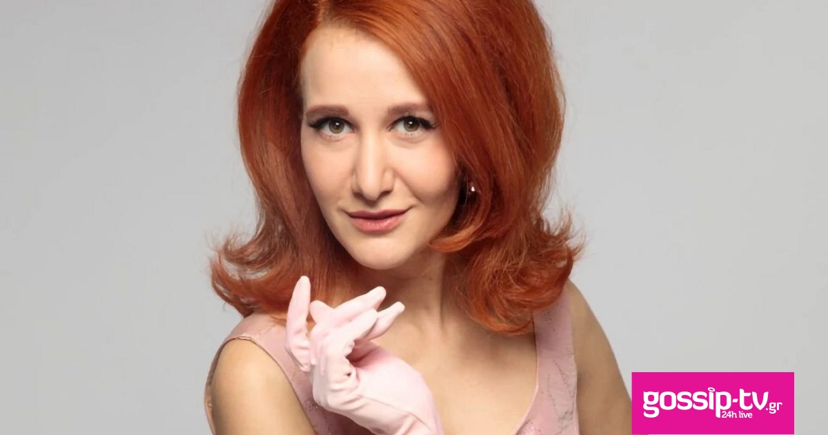 0f6ecfd2 1777034184040 46440525 kaiti porto leone 1 og.jpg