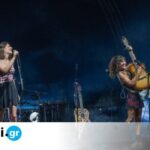 1000027719 620x350.jpg