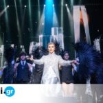 1000039684 620x350.jpg