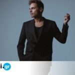 1000039776 620x350.jpg