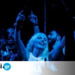 1000039842 620x350.jpg