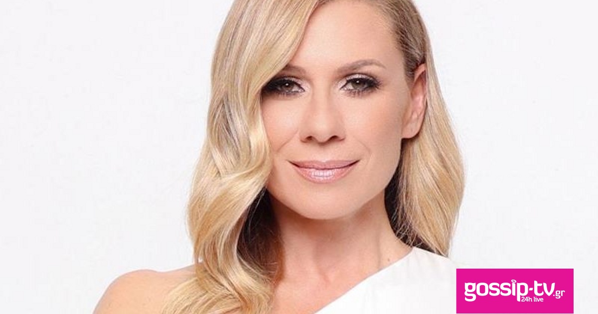 100027f57e78 a698 4895 8e43 a541901997f8 og.jpg