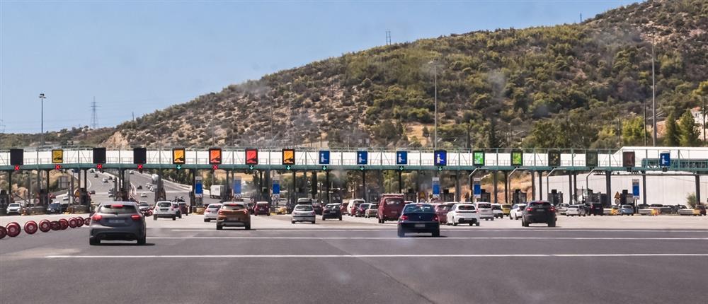 1000 a1169f5c cc4e 458d b1e3 8511b8f9acfe.jpg