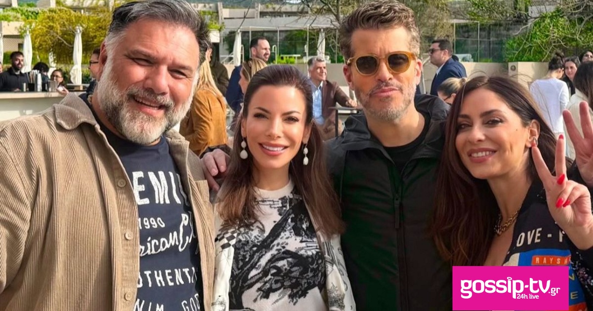 111db850 vs 008 og.jpg