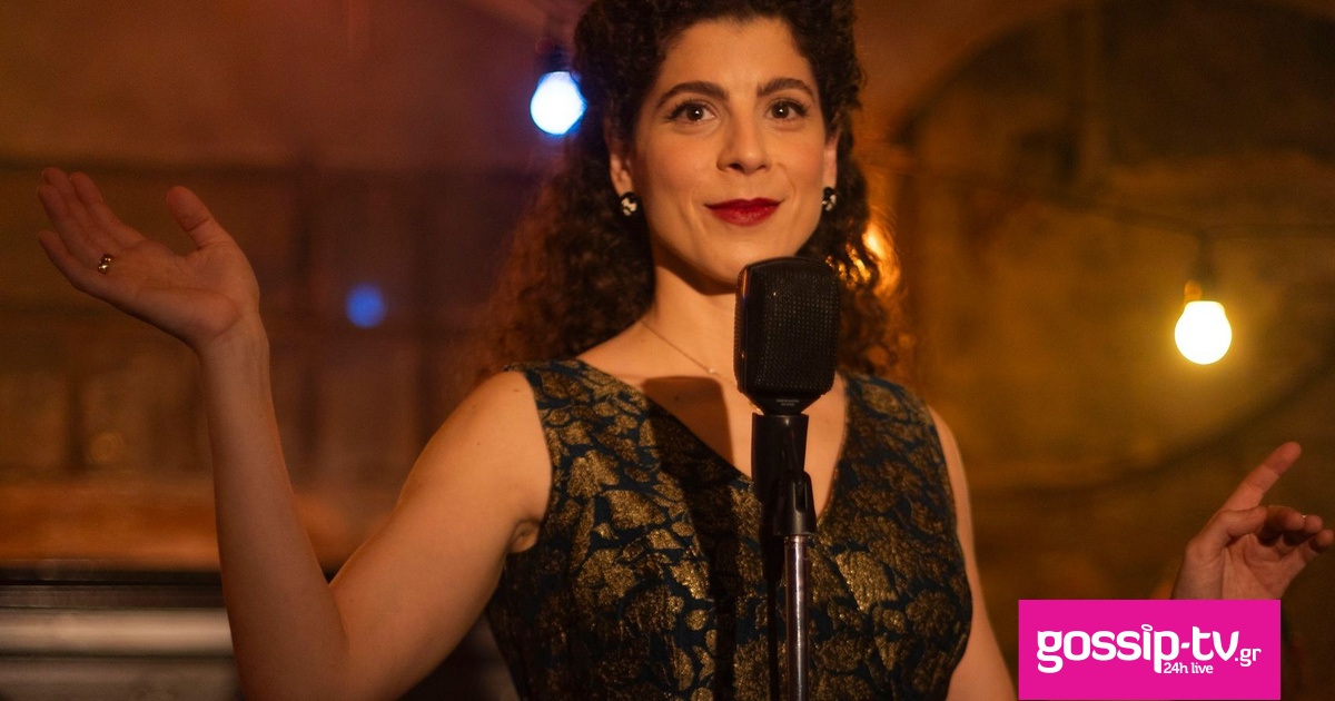 130deb2e ebelyn asoyant 2 og.jpg