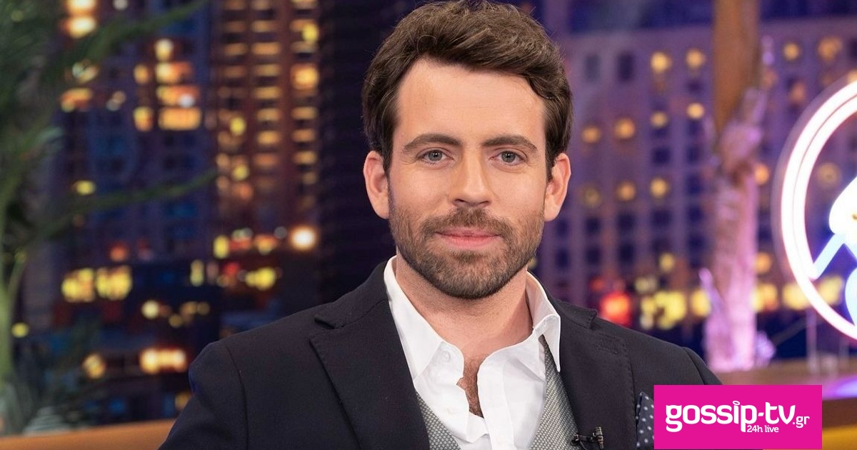 133c30ca alexchrysantho17308329003494747270713276865437873133 og.jpg