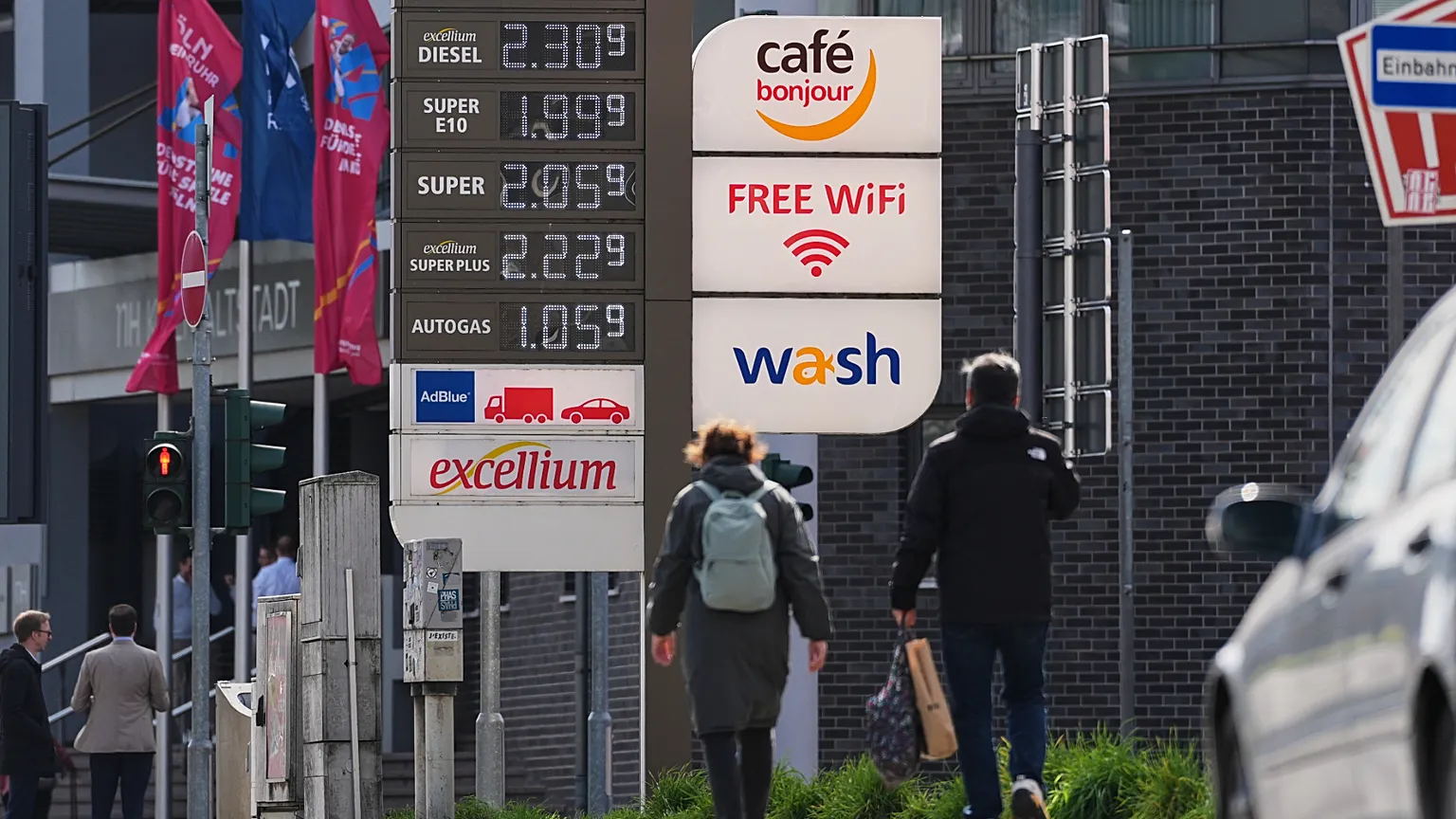 1536x864 cmsv2 3e7403f5 5fb6 5147 b4da 107aa7515bd0 9693584.webp.webp