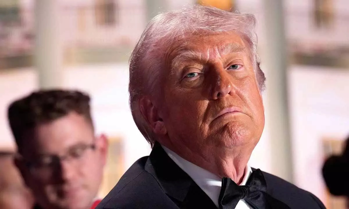 1649059 trump.webp.webp