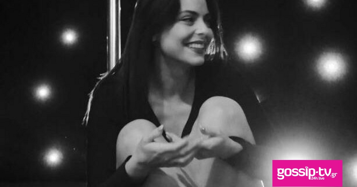 1675037917669 16351544 kourenti 1 og.jpg