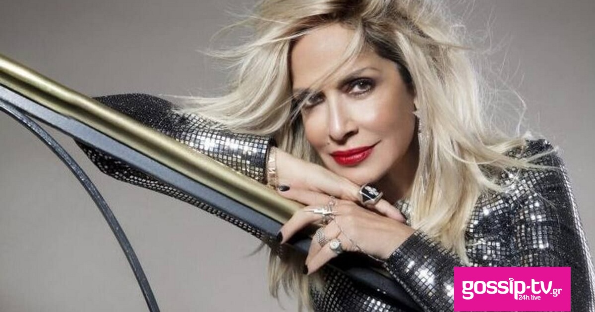 1675199172693 586897274 annavissi og.jpg
