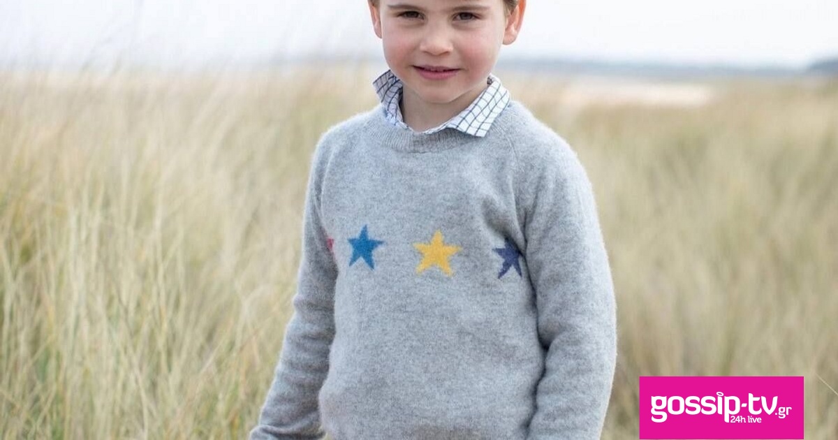 1675207394017 293432712 00212074 louis og.jpg