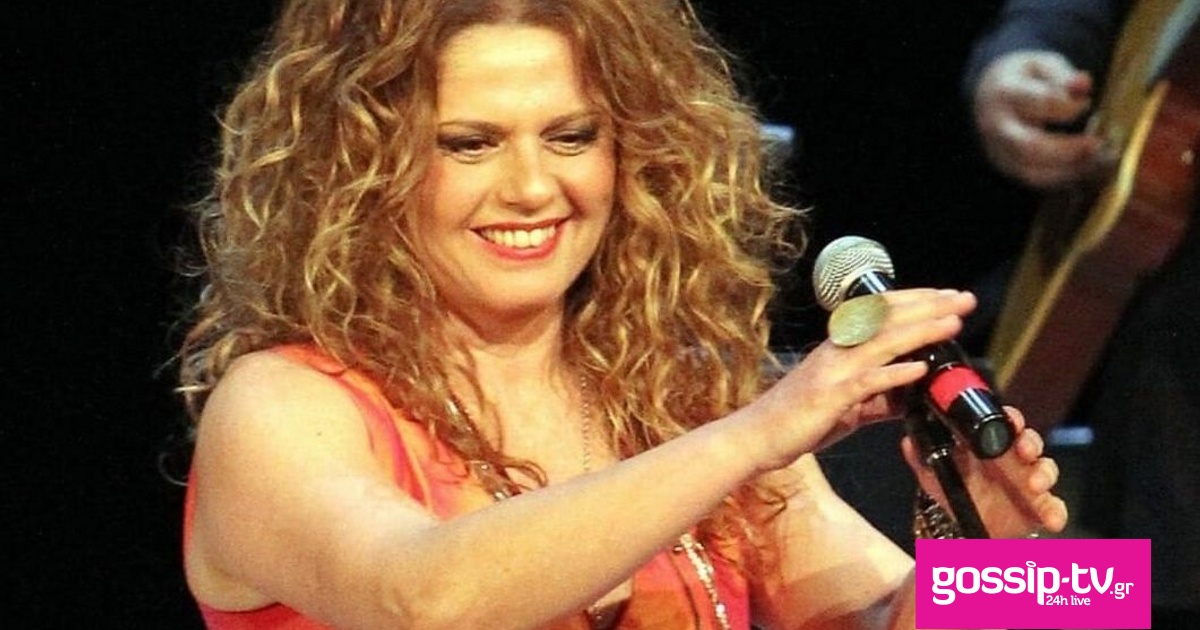 1678615041644 174928209 tsaligopoulou 1 og.jpg