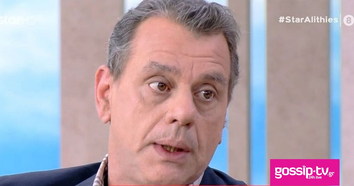 1705d276 gkelntis.jpg