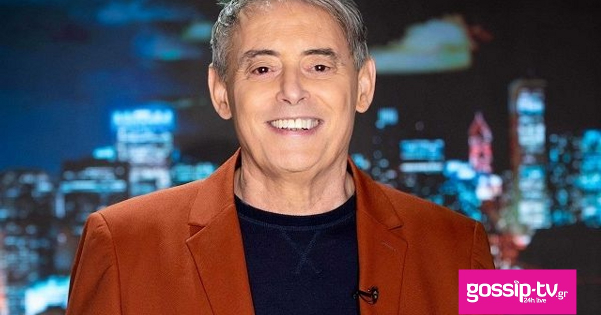 1743056758864 34762973 xasapopoulos og.jpg