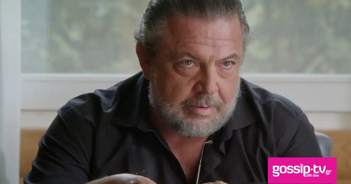 1770293614603 378494345 agapas 1 og.jpg