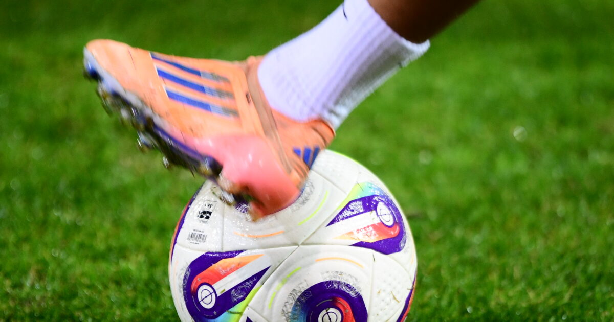 1775897263 mpala 1200x630.jpg