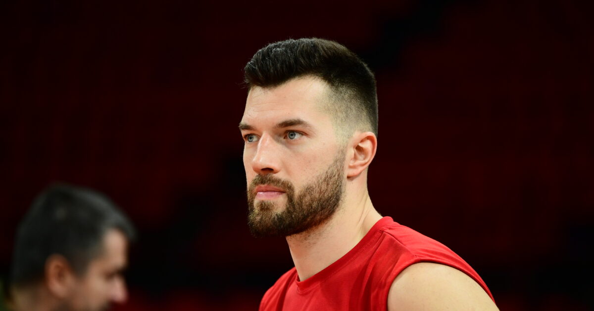 1776083211 peters 1200x630.jpg