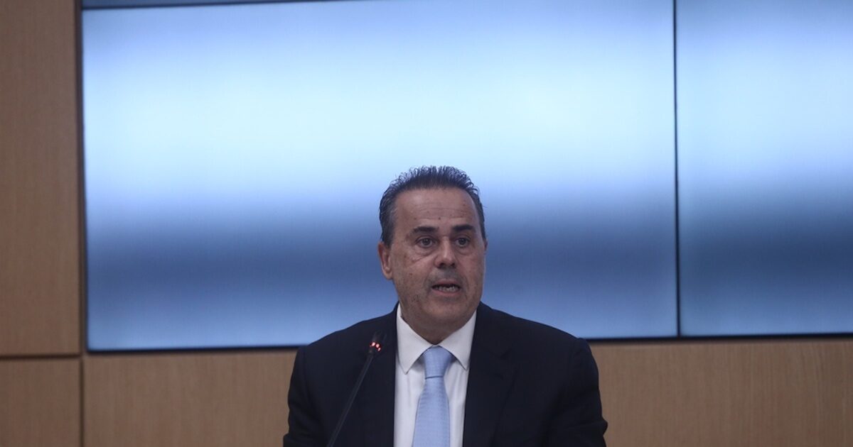 1776275193 stauros papastaurou ape mpe 1200x630.jpg