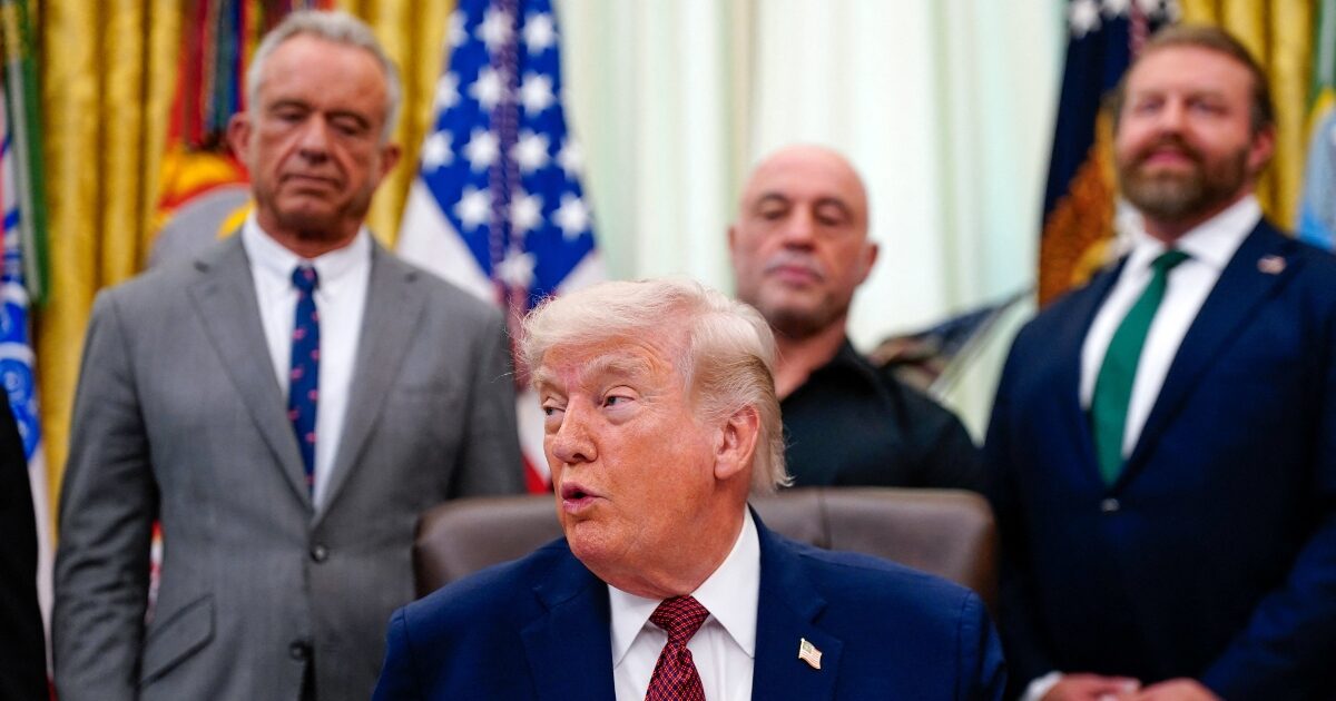 1777040557 usa trump 1 1200x630.jpg