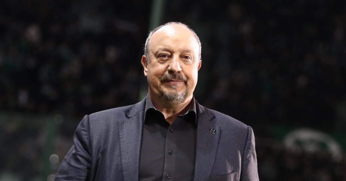 1777440169 benitez 1200x630.jpg