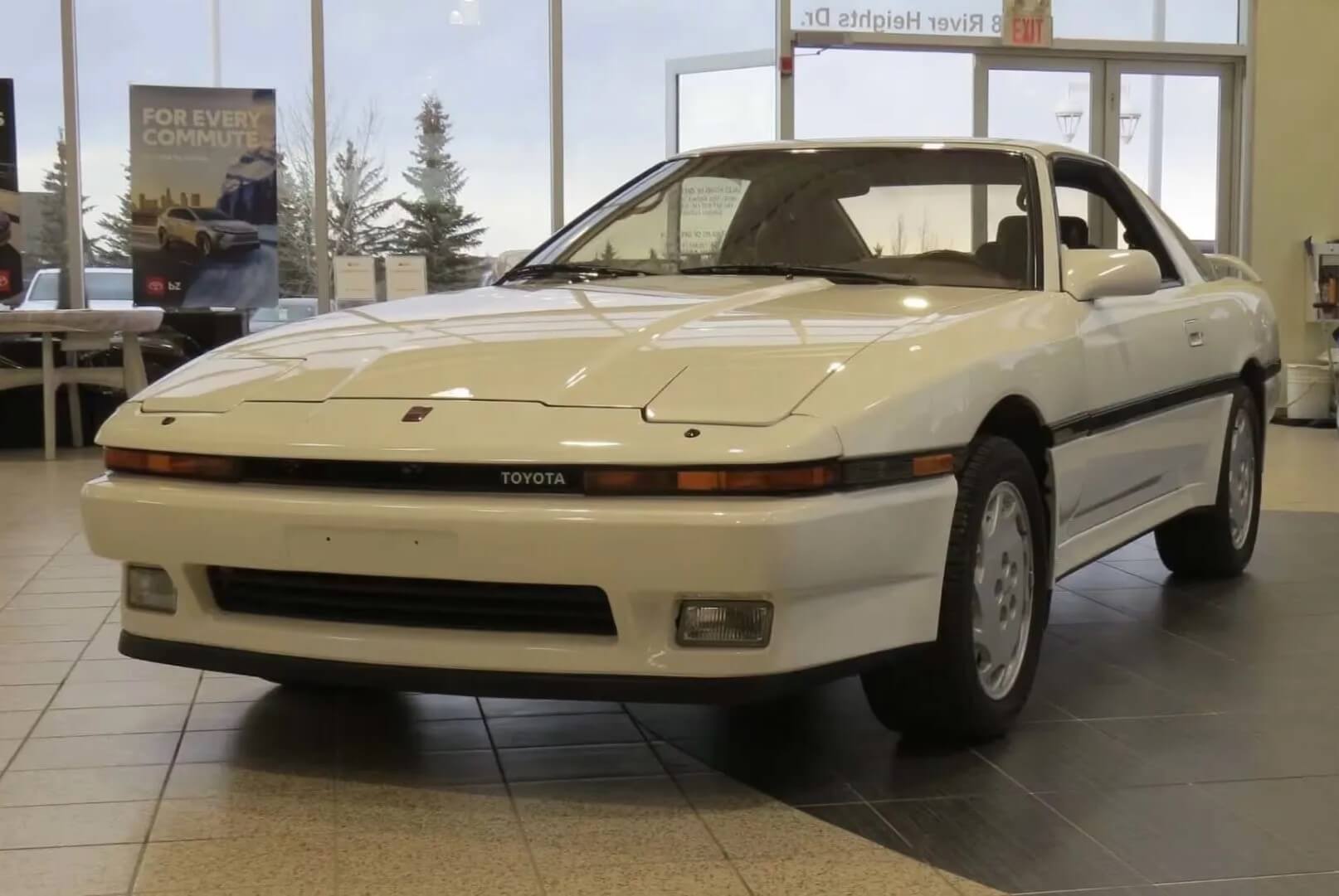 1987 toyota supra turbo auction 1 result22.jpg