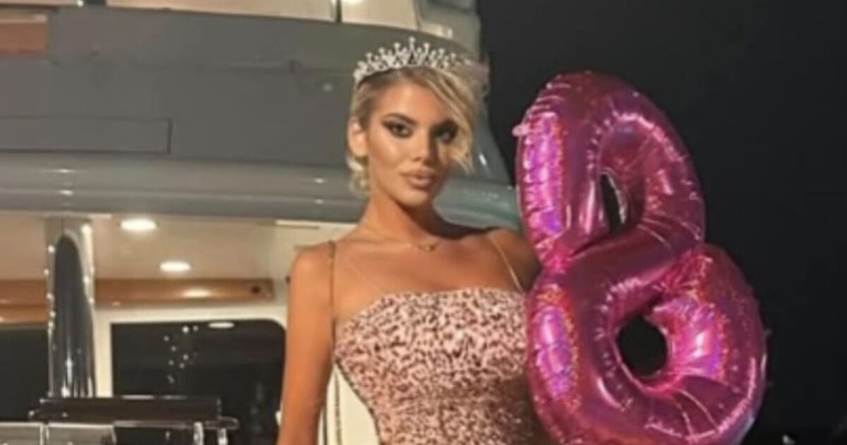 19xroni kefalonia1 1200x630.jpg