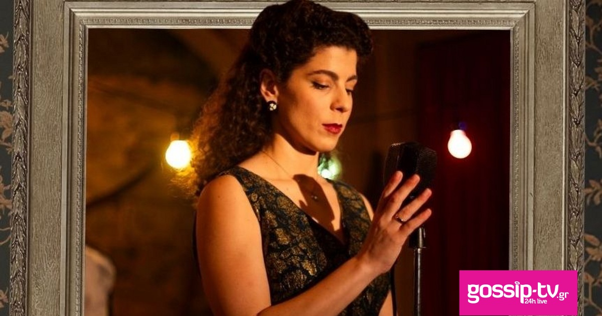 1d99f12f alphatv174929402336496651475142714931434752480 og.jpg