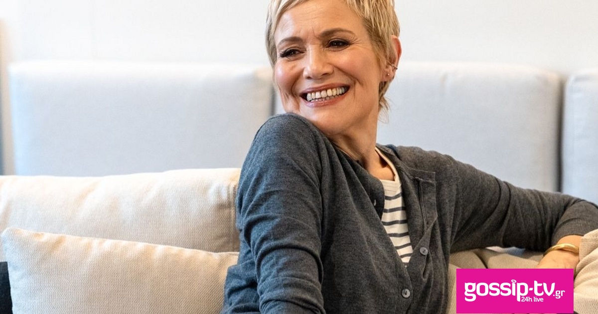 1ee503bd constantinamihail17342627803523574046344129920324451744 og.jpg