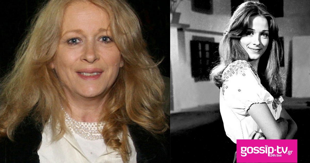 1f991875 valsami 21 og.jpg