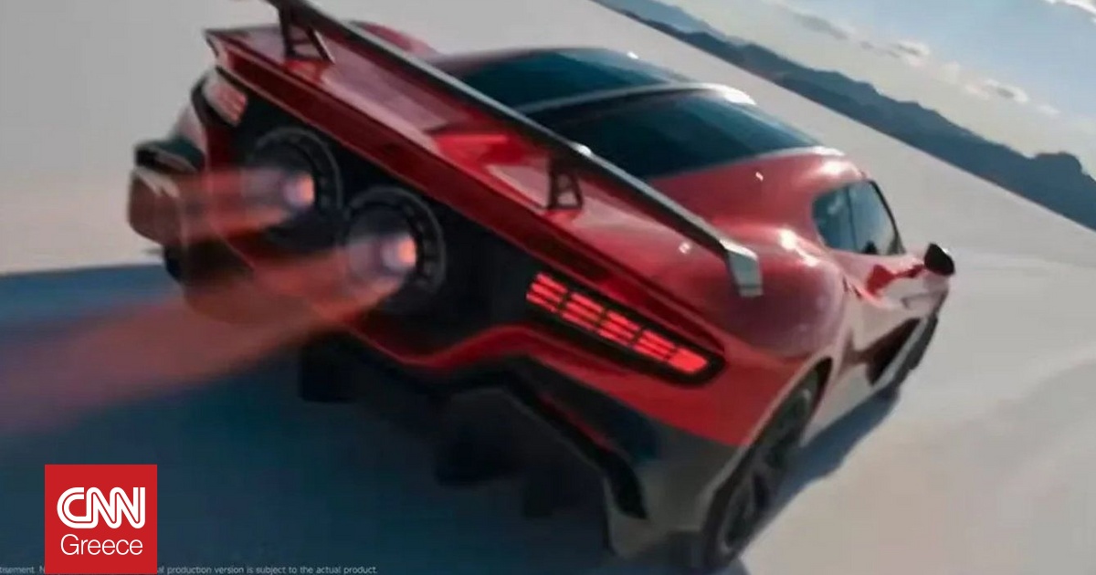 1fe82808 dreame nebula next jet kkl00007 og.jpg