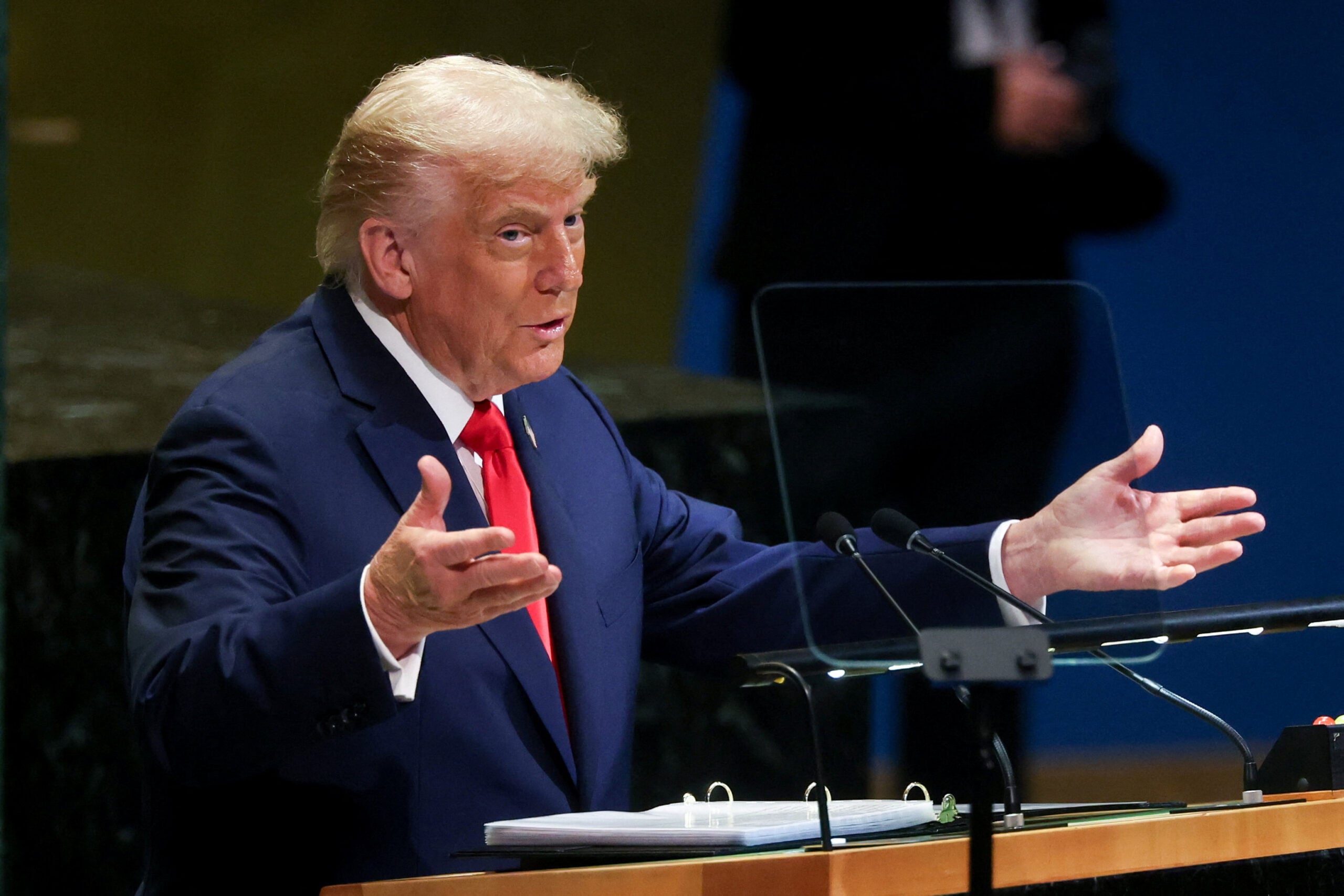 2025 09 23t141217z 1571617537 rc2qxga1atiy rtrmadp 3 un assembly trump scaled 1.jpg