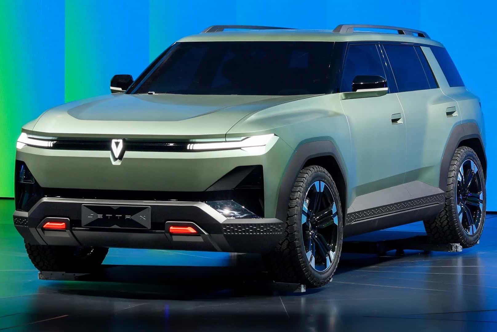 2026 volkswagen jetta x concept 4.jpg